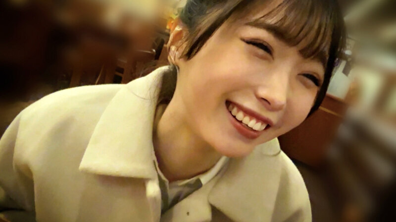 完全昏眠-4名- 極スレンダー最高峰（25）/偏差値63通学服（1●）/コンカフェバスター潮吹き（20）/2007年高温ガリ膣女（1●） 全員中出し 夢遊秒 - サンプル画像 - 3
