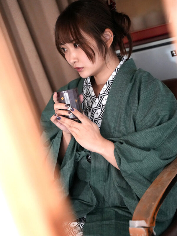 完全昏眠-4名- 爆乳ましゅまろOL（26）/現役地下アイドル（19）/健康名器図書委員会（1●）/ゲーム実況配信（23） 全員中出し 夢遊秒 - サンプル画像 - 10