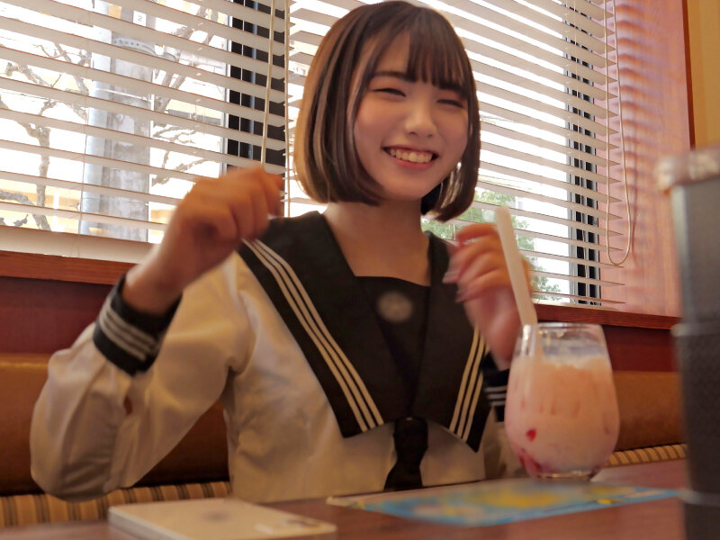 完全昏眠-4名- ばどみんとん部所属（1●）/膣貸し切り旅行会社勤務（24）/痙攣リーチ映画研究部（1●）/とろまん音大生（20） 全員中出し 夢遊秒 - サンプル画像 - 1
