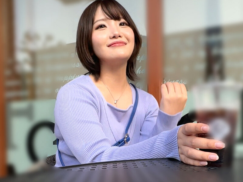 完全昏眠-4名- ばどみんとん部所属（1●）/膣貸し切り旅行会社勤務（24）/痙攣リーチ映画研究部（1●）/とろまん音大生（20） 全員中出し 夢遊秒 - サンプル画像 - 4