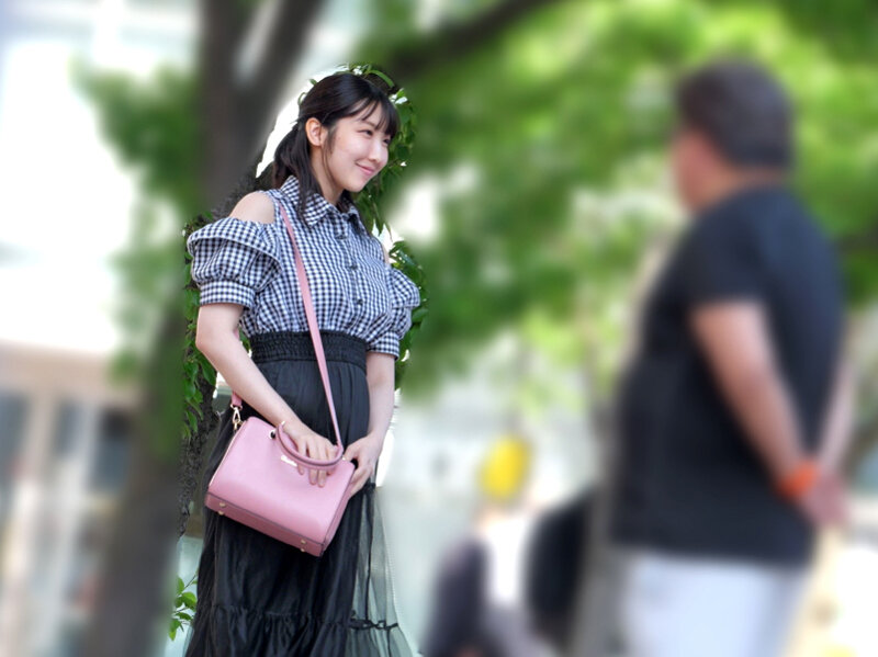 完全昏眠-4名- ばどみんとん部所属（1●）/膣貸し切り旅行会社勤務（24）/痙攣リーチ映画研究部（1●）/とろまん音大生（20） 全員中出し 夢遊秒 - サンプル画像 - 7