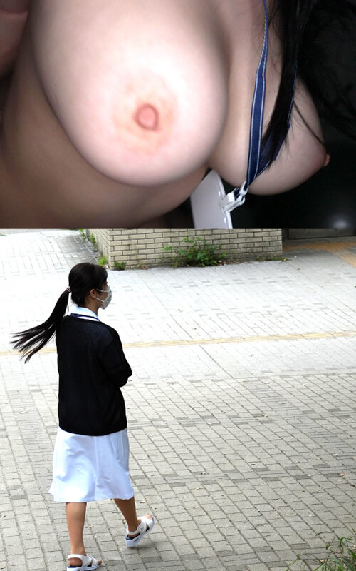 完全昏眠-4名- 琉●大学インターン（22）/ダイヤモンドギャル（22）/Hcup医療事務員（24）/土手まん通学服（1〇） 全員中出し 夢遊秒 - サンプル画像 - 7