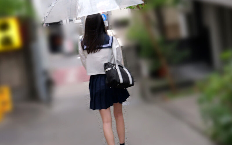 完全昏眠-4名- 英留学希望（1●）/未成熟モデル（1●）/偏差値67漬けマ〇コ（19）/171cmチアリーディング部（1●）全員中出し 夢遊秒 - サンプル画像 - 10