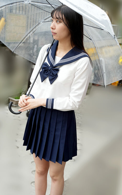 完全昏眠-4名- 英留学希望（1●）/未成熟モデル（1●）/偏差値67漬けマ〇コ（19）/171cmチアリーディング部（1●）全員中出し 夢遊秒 - サンプル画像 - 4