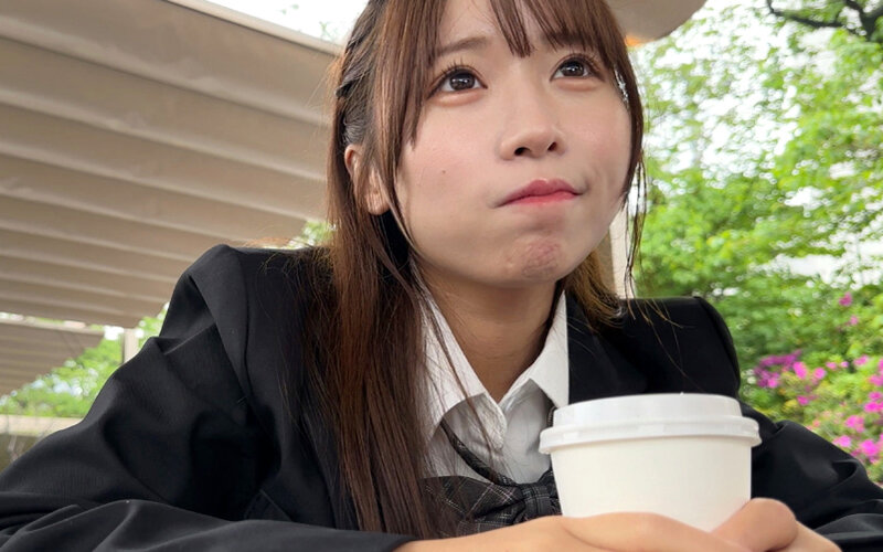 完全昏眠-4名- 英留学希望（1●）/未成熟モデル（1●）/偏差値67漬けマ〇コ（19）/171cmチアリーディング部（1●）全員中出し 夢遊秒 - サンプル画像 - 6