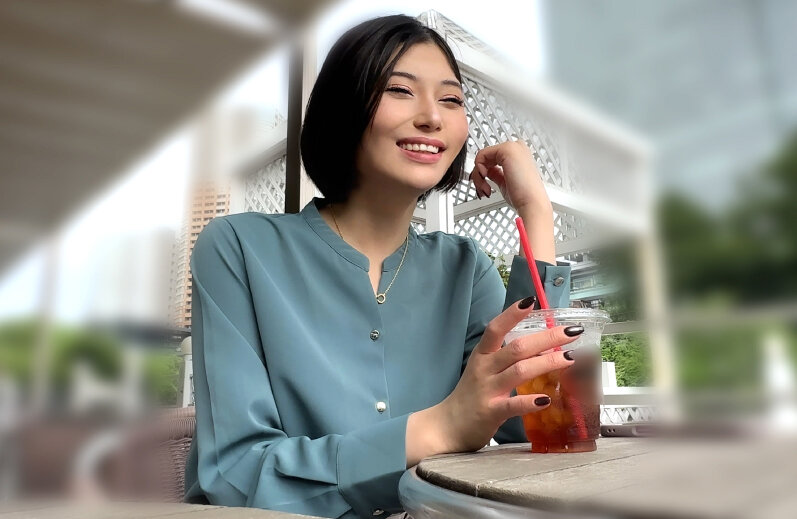 完全昏眠-4名- ヒロイン級バ先後輩（19）/インテリアプランナー（2●）/令和8新妻（25）/サバゲー美女（2●）全員中出し 夢遊秒 - サンプル画像 - 7