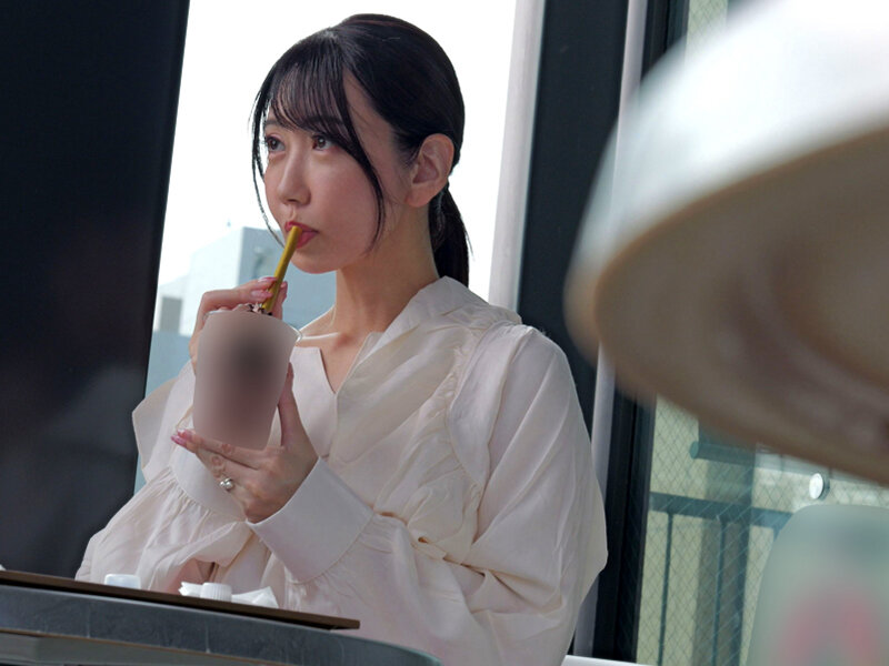 完全昏眠-4名- 美アニヲタ（21）/美容サロン勤務（31）/埼玉医療短大（20）/台湾留学娘（21）全員中出し 夢遊秒 - サンプル画像 - 4