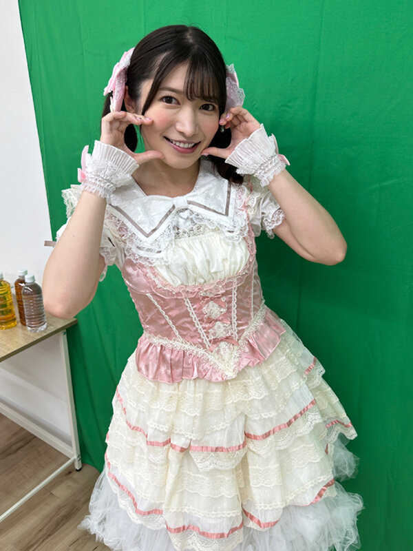 完全昏眠-4名- 雑魚膣プログラマー（23）/吹奏楽部（18）/文学部教育実習生（23）/アイドルセンター（20）全員中出し 夢遊秒 - サンプル画像 - 3