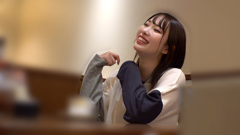 完全昏眠-4名- ゴルフレッスン講師（37）/芸能マネージャー（34）/J●YSOUNDアルバイト（21）/ジュエリー店（30）全員中出し 夢遊秒 - サンプル画像 - 3