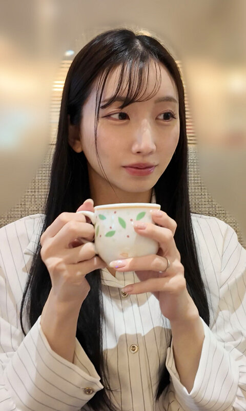 完全昏眠-4名- 雑誌編集者（34）/172cmインストラクター（24）/コンビニアルバイト（20）/書店員（20） 全員中出し 夢遊秒 - サンプル画像 - 3