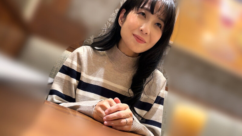 完全昏眠-4名- 貧困受給者（56）/大和撫子:ジム利用（60）/6年生担任（48）/医療事務（40）全員中出し 夢遊秒 - サンプル画像 - 5