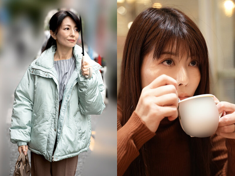 完全昏眠-4名- 貧困受給者（56）/大和撫子:ジム利用（60）/6年生担任（48）/医療事務（40）全員中出し 夢遊秒 - サンプル画像 - 7