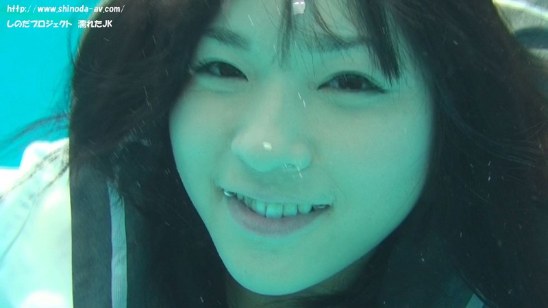 WETLOOK-TOKYO - サンプル画像 - 5