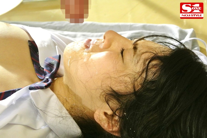 犯●れた女子校生 箱入り令嬢のヒミツ 藍沢潤 - サンプル画像 - 10