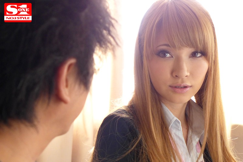生保レディの枕営業 ティア - サンプル画像 - 8