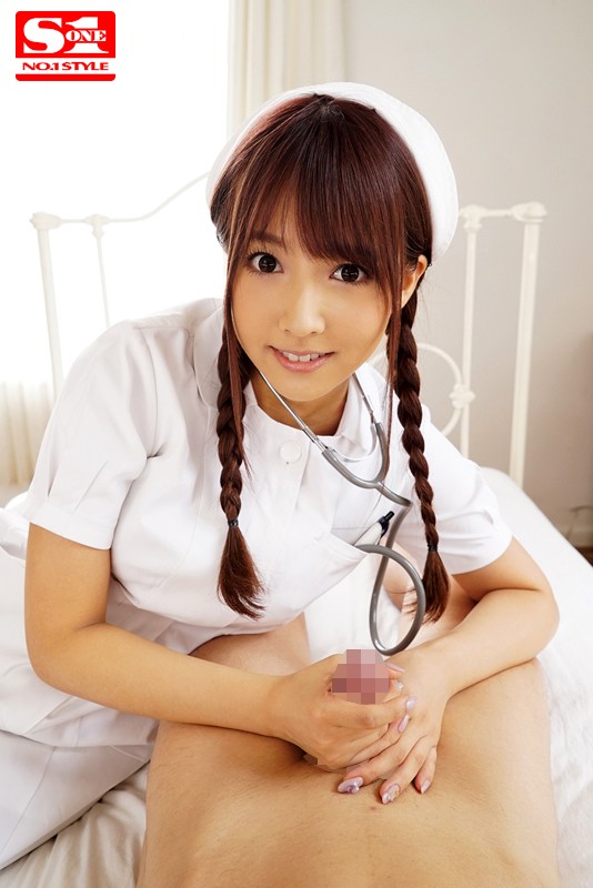 国民的アイドル三上悠亜の31コス！ コスった悠亜で毎日シコって4時間31変化SP - サンプル画像 - 2