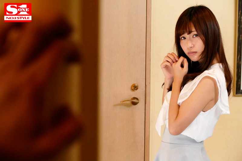 アキバ系オタク野郎の巨根に自慢の彼女がドハマリしてNTR 天使もえ - サンプル画像 - 7