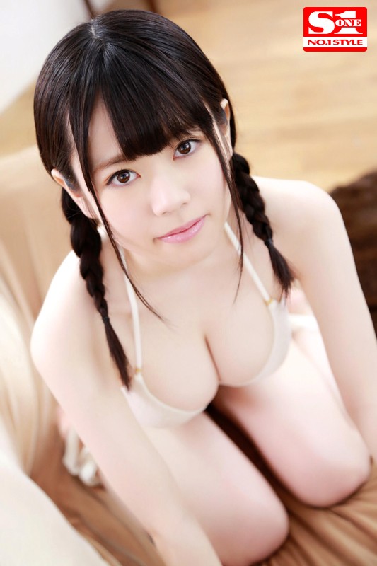水卜さくら初イキ！ドキドキ性感開発3時間スペシャル 水卜さくら - サンプル画像 - 10