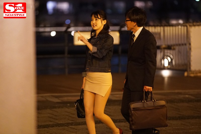 既婚男性限定ファン感謝祭 葵つかさと一日愛人契約～家庭を忘れS1女優と欲望の限りを尽くす！ガチ寝取り不倫性交ドキュメント～ - サンプル画像 - 9