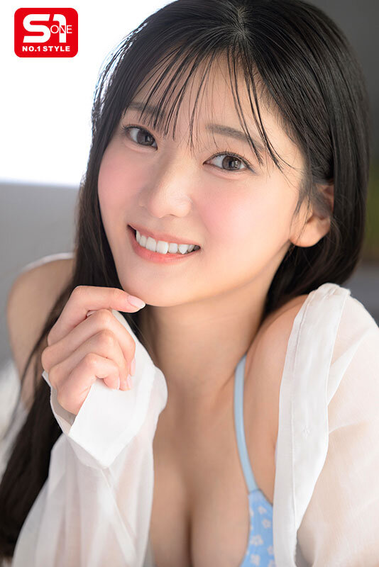 初美なのかの最強主観 可愛く見つめて、ぜんぶ受け止める。 - サンプル画像 - 1