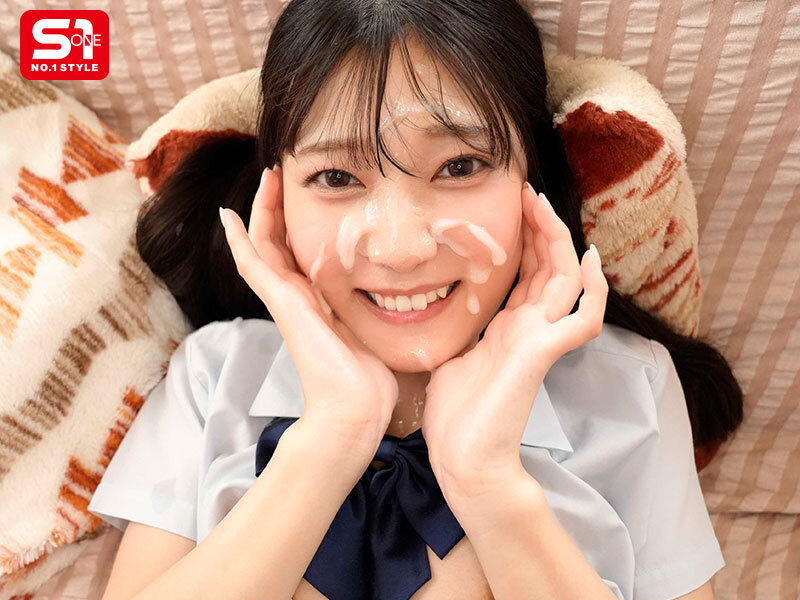 初美なのかの最強主観 可愛く見つめて、ぜんぶ受け止める。 - サンプル画像 - 10