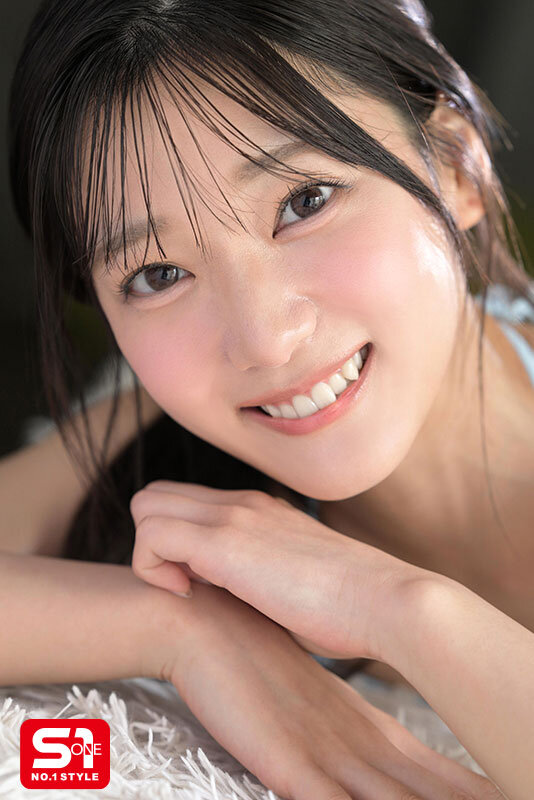 初美なのかの最強主観 可愛く見つめて、ぜんぶ受け止める。 - サンプル画像 - 15