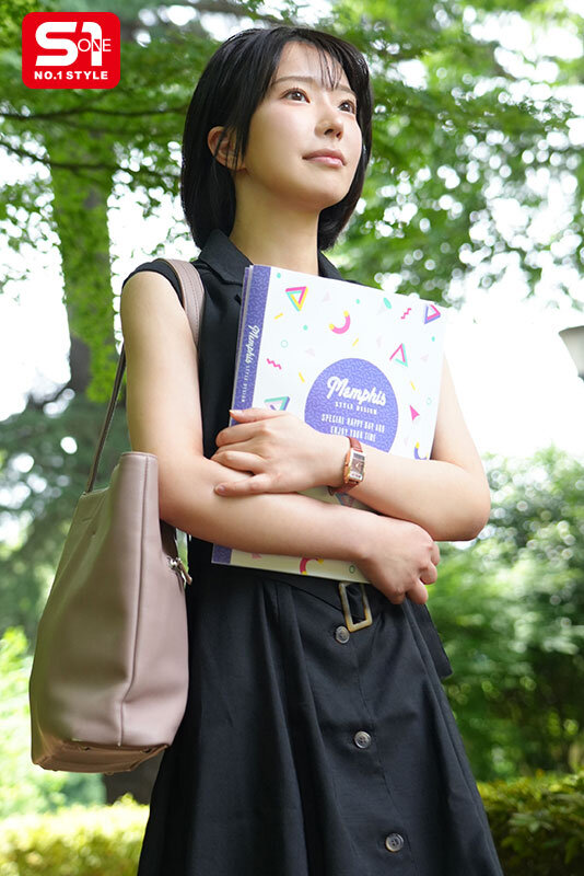 名門私立の女子大生が強●魔にさらわれる。拘束、マ●コに媚薬、玩具とペニスぶち込まれおんっお゛っおお゛ぉぉ！！お嬢様がケモノ女子化しちゃう快感増幅レ●プ 音無鈴 - サンプル画像 - 1