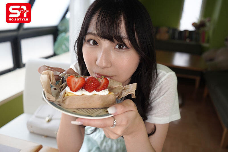 1ヶ月ガチ禁欲した本物可愛い美少女が性欲大解放イキ壊れる、超絶頂キメセクエロティズム 新木希空 - サンプル画像 - 3