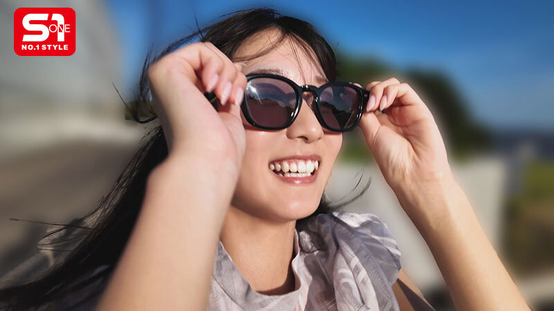 朝一セックスって歯磨き、いる？イチャついて、キスして、たくさん絡み合う、初めてのお泊まりホテルハメ撮り 初美なのか - サンプル画像 - 3