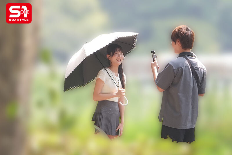 透明感バツグン少女の秘めたエロ本性むき出しにする一泊二日、常にヤリまくり常にハメ撮り生々しさ1000％温泉ハメ撮り旅行 榊原萌 - サンプル画像 - 2