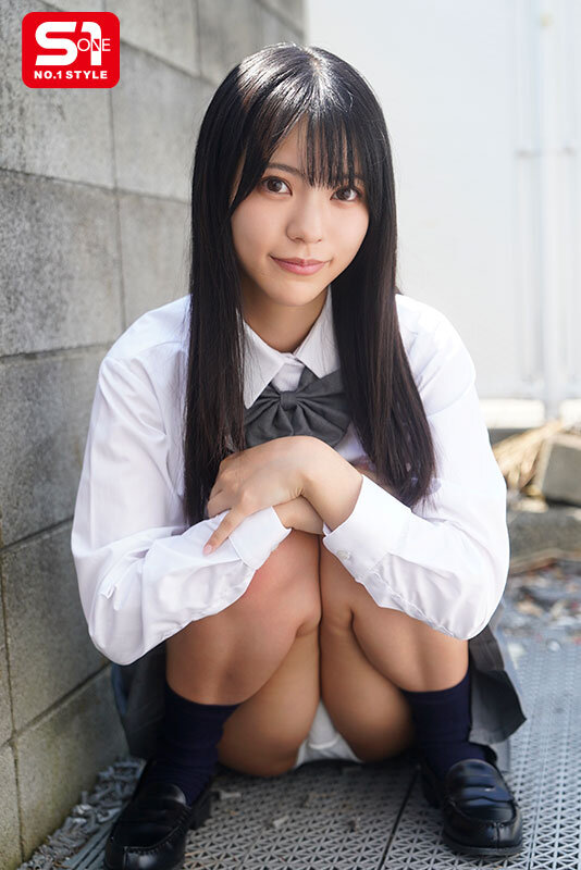 清楚系に見えてエロ妄想癖の文学女子と二人きりになったら…耳元でスッゴイ淫語囁かれながら強●勃起でヤラレちゃう。 浅野こころ - サンプル画像 - 9