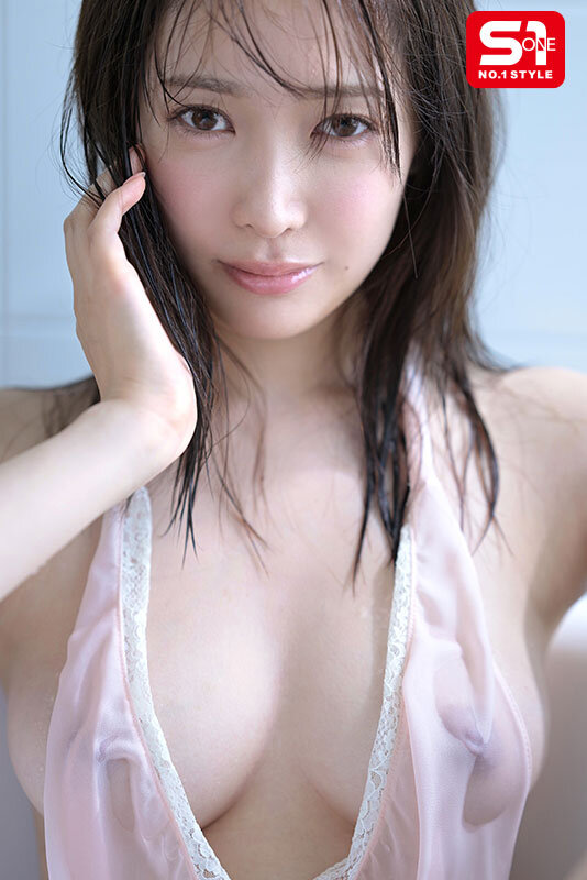 あの話題の超庶民お姉ちゃん、一歩イイオンナ感。人生初めて尽くし性交で絶頂イキまくり初体験3本番 鈴木希 - サンプル画像 - 14