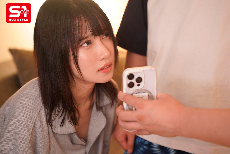 湯気に仕込まれた媚薬サウナ 異常感度でととのうどころかグッチャグチャにイキ狂った汗だくの健康巨乳ボディちゃん 安達夕莉 - サンプル画像 - 5