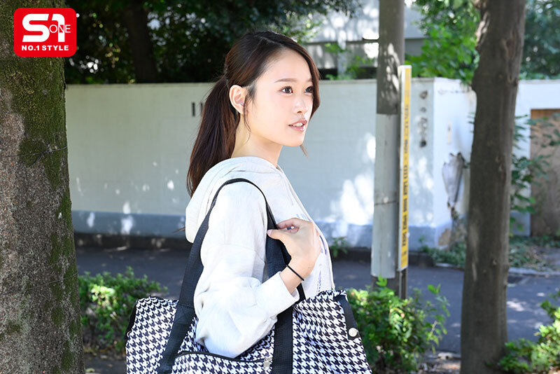 強靭な射精依存の暴走チ●ポ達を手厚く受け入れ身体を張った全力健診サポートでトロけるような快感射精へ誘う現役看護師 桜みお - サンプル画像 - 2