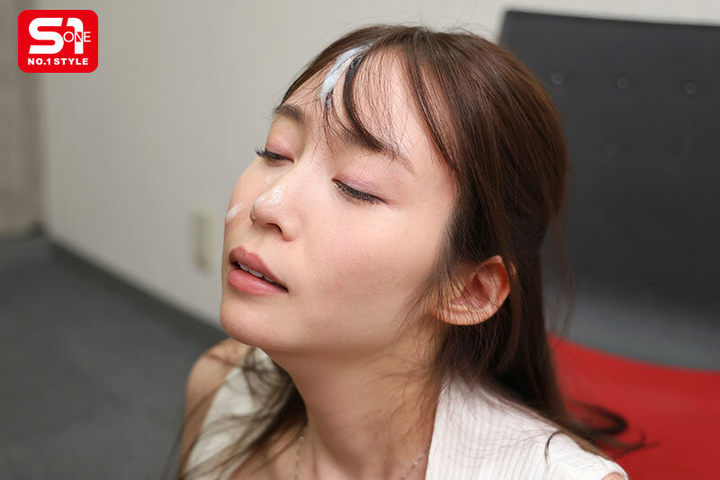 人生…返してください…性接待、枕営業、ルッキズム文化…女子アナを襲った闇深い強要レ×プ証拠VTRをご覧ください。 夢乃あいか - サンプル画像 - 15