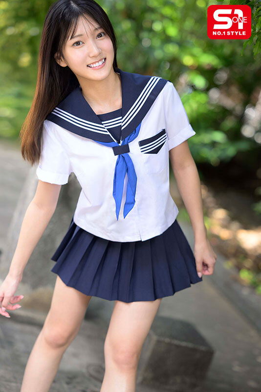 清楚可愛い教え子に誘惑された俺は、彼女の顔、声、肉体に耐えきれず…背徳に溺れて挿れまくったわいせつ性交 初美なのか - サンプル画像 - 16