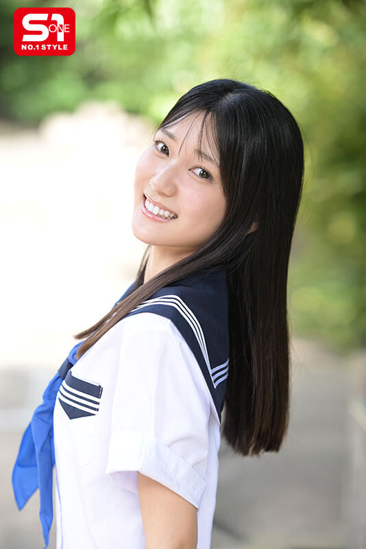 清楚可愛い教え子に誘惑された俺は、彼女の顔、声、肉体に耐えきれず…背徳に溺れて挿れまくったわいせつ性交 初美なのか - サンプル画像 - 2