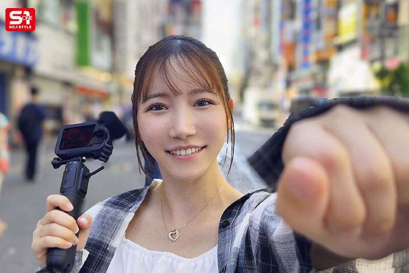 ※絡まれ注意※ 三田真鈴がほろ酔い甘痴女化し素人男子を抜きまくる！ナンパ逆ナン即ハメ即発射なんでもありの爆ヌキ10発はしご酒 - サンプル画像 - 2