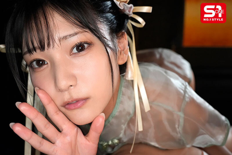 「まだまだ発射、出来ますよね…」たくさん囁かれて、たくさんシコシコされて、たくさん射精しちゃう、 耳とチ●ポが芯からトロけるウィスパーメンズエステ 初美なのか - サンプル画像 - 2