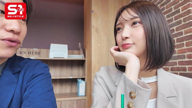 【16:25～10:37】ホテル密室 可憐なボブお姉さんが壊れちゃうまで洪水潮を吹かされ続けた膣奥責めの18時間12分。 倉木華 - サンプル画像 - 5