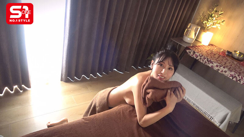 金松季歩を秒で全裸！秒でSEX！「えっ！ここは本当にムりぃぃぃ！！！」ドッキリ即ズボGP！ - サンプル画像 - 1