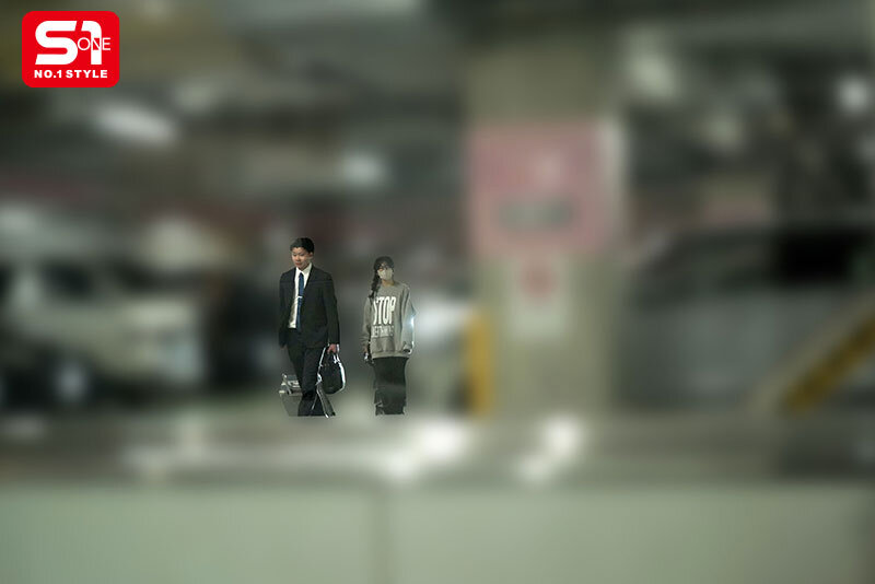 金松季歩を秒で全裸！秒でSEX！「えっ！ここは本当にムりぃぃぃ！！！」ドッキリ即ズボGP！ - サンプル画像 - 8