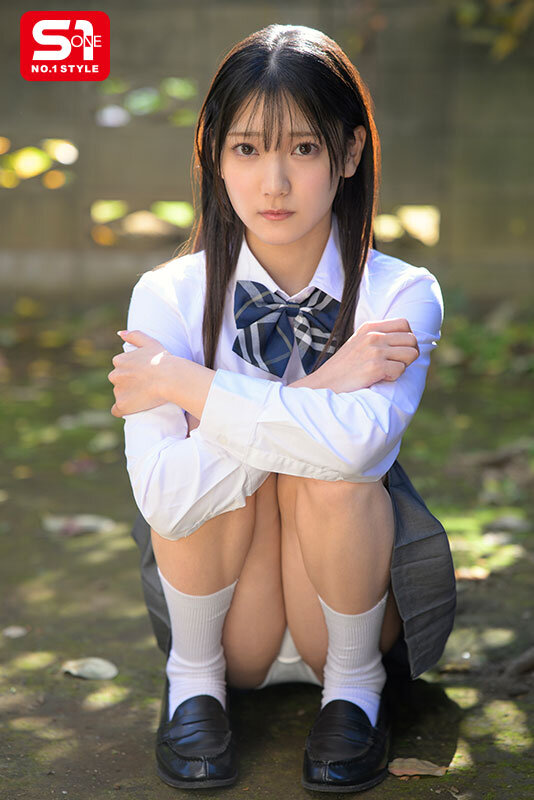 無口な連れ子をしつこく舐め犯したらよく喘ぎ鳴くようになりました。 初美なのか - サンプル画像 - 1