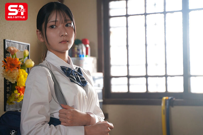 無口な連れ子をしつこく舐め犯したらよく喘ぎ鳴くようになりました。 初美なのか - サンプル画像 - 2