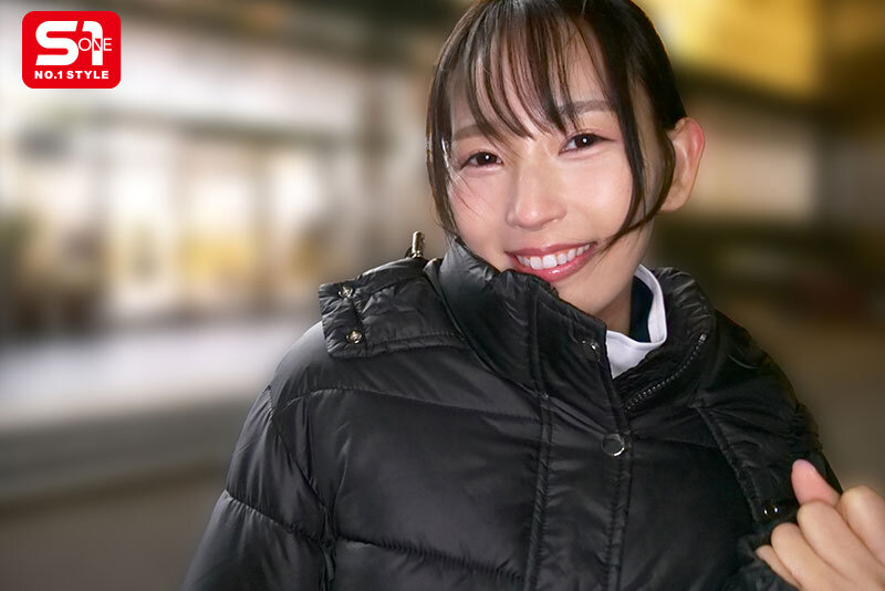 水泳一筋 純情お姉さん しがない変態おじさんに喰われる。ぎとぎと初イキ・初体験3本番 園梨音 - サンプル画像 - 4