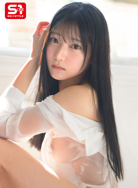 エグいほど敏感な華奢少女‘初美なのか’を12時間ぶっ通しでイカセ続けても大丈夫そ？ - サンプル画像 - 9