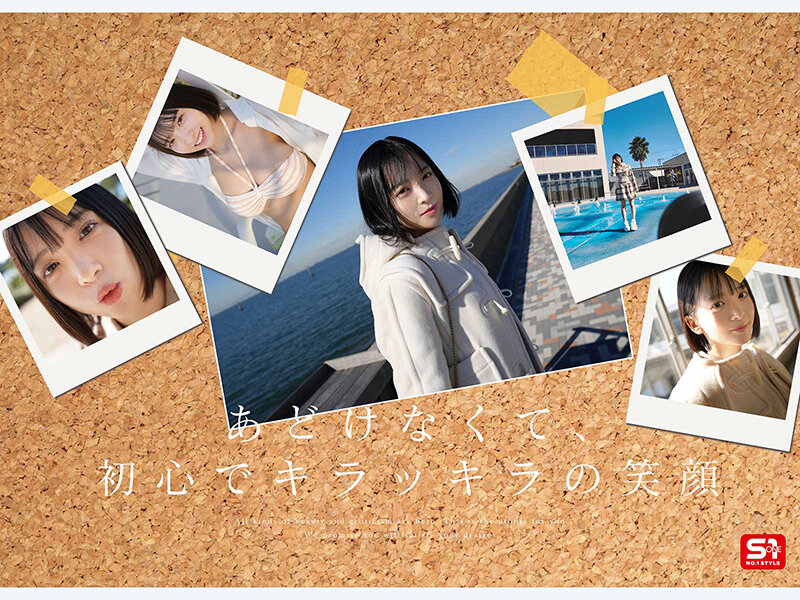 グラビア撮影の裏側でめちゃくちゃハメまくった 可愛くてエロくて生々しいファインダー越し濃密SEXデート 博多彩葉 - サンプル画像 - 3