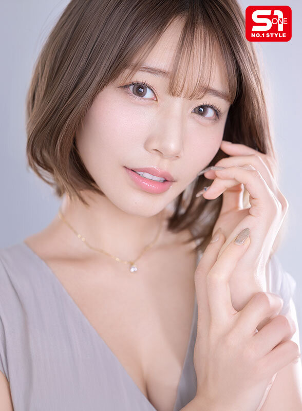 河北彩花の尊い美顔を心おきなく拝みたい。 - サンプル画像 - 9
