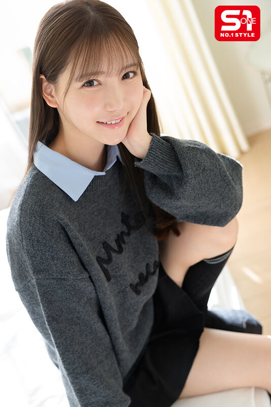 「あ、いたんだ。」存在感ゼロの童貞底辺兄なんて私にとって空気以下なのに性欲だけは無駄に強そうだからマ●コくらいタダで貸してやるよ 三田真鈴 - サンプル画像 - 1