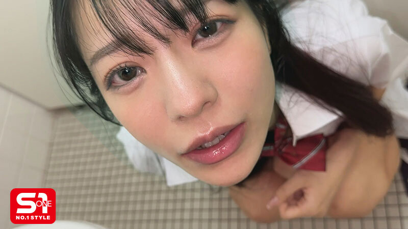 ＃肉便器になりたいです 裏垢で出会った生粋ドM女子●生 生々ハメ撮り調教日記 浅野こころ - サンプル画像 - 11